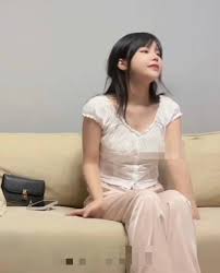 彦祖们求教这是哪一部- 求出处- 司机社