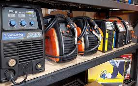 8 Best Welder Brands And Reviews 2020 Our Top Choices Cromweld