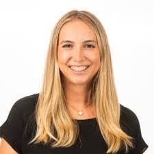 Marvin Standridge's Instagram, Twitter & Facebook