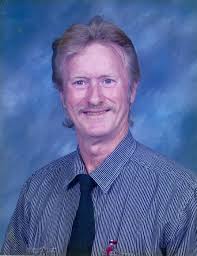 Obituary for Roger Devereaux Stewart