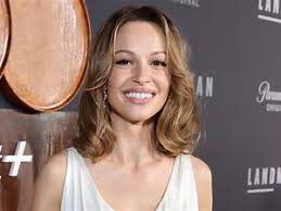 Adolescence star Erin Doherty ignored Stephen Graham's calls when he  offered her Emmy-winning role