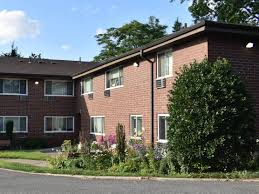 St. Vincent's Manor, Est. 1996