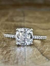 Pin By Navarra Gardens On Some Day Engagement Engagement Rings Wedding Rings Engagement