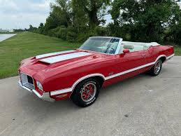 Image result for Red 1971 Motor Home