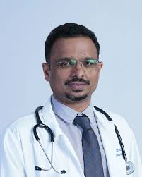 When Studio Ghibli finally makes a movie about a doctor 🧑‍⚕️ who writes  prescriptions ✍️💊 by day and watches cartoons 📺 with his kids by night  🍿✨” #GhibliMe #AnimeDoctor #DocGoals #CartoonLife #StudioGhibliVibes