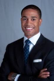 Brandon Logan Headshot