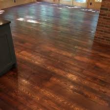 Check spelling or type a new query. Classic Wide Plank Red Oak Flooring