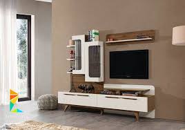 احدث اشكال مكاتب شاشات بلازما Flat Screen Electronic Products