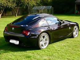 Image result for Rubinschwarz 2015 S