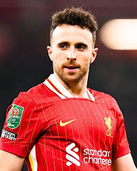 Shallipopi & Zerry dl