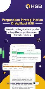 Menjelaskan ruang lingkup identifikasi risiko, tujuan identifikasi, Pertanyaan Tentang Manajemen Risiko Investasi