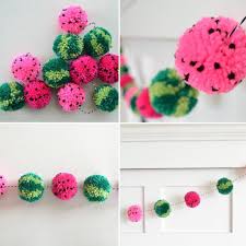 Pin On Yarnsie