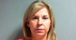 Paedophile's girlfriend jailed after telling his victim 'what goes around  comes around'