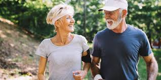 Baby boomers (often shortened to boomers) are the demographic cohort following the silent generation and preceding generation x. How Baby Boomers Are Revolutionizing Senior Living
