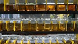 Fakta unik tentang warna hijau. Https Sumsel Tribunnews Com 2021 08 26 Cara Dan Syarat Ganti Atm Chip Bank Sumsel Babel Bsb Mudah Cuma 5 Menit Https Cdn 2 Tstatic Net Sumsel Foto Bank Images Mengganti Atm Bsb Ke Chip13131 Jpg Salah Satu Nasabah Bsb Mengajukan