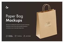 Pin On Best Free Psd Mockup