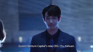 Kitchen eng sub, don't forget to watch online streaming of various quality 720p 360p 240p 480p according to your connection to save internet quota, dating in the kitchen on asiantv mp4 mkv hardsub softsub english subbed is already contained in the video. Before We Get Married Last Thoughts Bitches Over Dramas