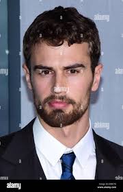 Theo t hi-res stock photography and images