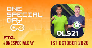 Sa dayı neden installerli değil. Dream League Soccer Inicio Facebook