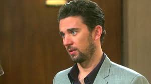 Team Chad Dimera Fans ❤