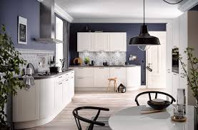 Lotus Weiss Hacker Kuchen Hacker Kuchen Hacker Kuchen Kuchenumbau Moderne Kuche