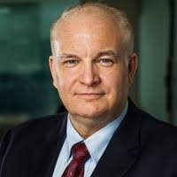 Daniel Hedges's Instagram, Twitter & Facebook