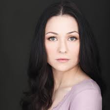 Watch Gym Teacher (2008) Full Movie Online