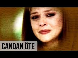 Nihan and engin got their divorce when their daughters were still very young: Candan Ote 1 Bolum Dailymotion Video