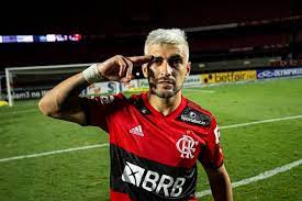 En la búsqueda de mejorar los ataques de la selección charrúa,. Entenda Os Valores E O Imbroglio Envolvendo Flamengo E Arrascaeta Lance