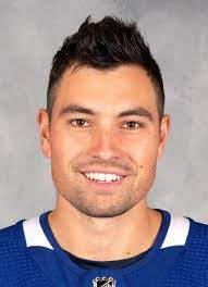 Cody ceci was born on the 21st of december, 1993. Cody Ceci Hockey Stats And Profile At Hockeydb Com
