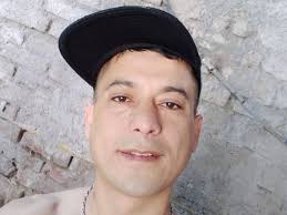 Viste que te dije? Te voy a matar”: le disparó en la cabeza a su ex pareja  y la dejó en grave estado