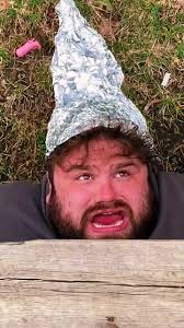 Justin and Hope Bean Wizard