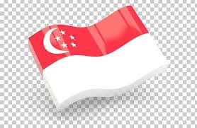 Download your free singaporean flag emoji online for different platforms. 44 Indonesia Flag Emoji Facebook Breaking News News Update Infomation