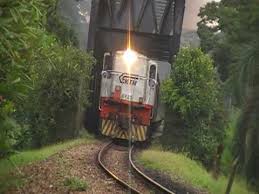 Check spelling or type a new query. Dilema Kereta Api Negara Kita Bhg 4 Landasan Rel Coretan Al Kimia