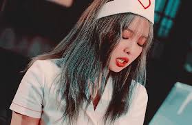 Pin De Ð‘´ð‘–ð‘ ð‘  Ð“›ð‘¢ð‘›ð‘›ð‘¦ Á´®á´± Em Blackpink Blackpink Jennie Blackpink Blakpink