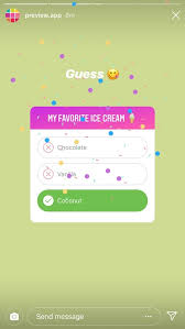 50 Fun Insta Story Quiz Question Ideas Personal Travel Business Instagramtips In This Or That Questions Instagram Questions Instagram Story Questions
