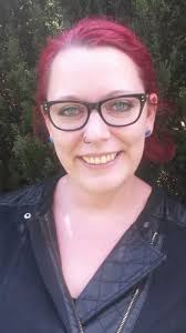 Behrens GbR Rita Behrens, Daniela Behrens, Ralf Behrens