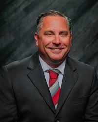 Heartland Bank Announces Appointment of New President CEO Kevin Black to  Continue Leadership Role Heartland Bank, a leading financial institution  serving Northwest, Iowa, is pleased to announce the appointment of John S.