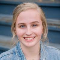 800+ "Kreiser" profiles