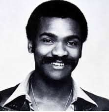 What a great time Sunday afternoon well done by all