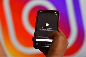We provide instagram reels video downloading 100% freely & securely. 6 Tips On How To Use Instagram Reels To Grow Your Brand Xpgroup