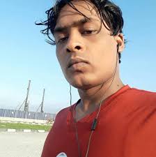 My love my husband 😘