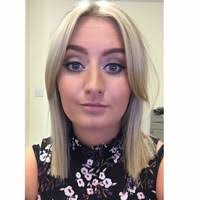 Caroline Ness Email & Phone Number