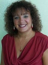 Top Real Estate Agents in Belleair Bluffs, FL (August 2025)