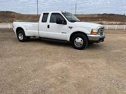 Image result for Bright Silver 1999 F350