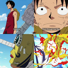 onepiece