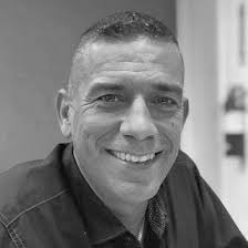 Alexis Reitz and Michael Gonzalez's Wedding Website