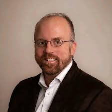 It's been a poorly kept secret, but I reckon it's time to make a post about  it. March 17th was my last day with Worley. Over my year-plus with the  company, I