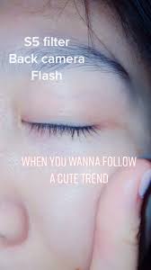 Wo Finde Ich Den S5 Filter | Tiktok