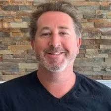 Find the Best Chiropractors Near Me in Camden, NJ